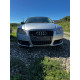 Dezmembrez AUDI A4 III 8EC, B7 2006 2.0 TDI BPW 103KW|140HP