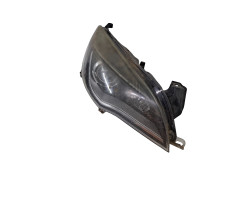 Far dreapta OPEL ASTRA J Sports Tourer P10 2010 - 2015 CDTI A 20 DTH