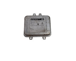 Balast faruri cu xenon dreapta OPEL ASTRA J Sports Tourer P10 2010 - 2015 CDTI A 20 DTH