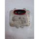 Balast faruri cu xenon dreapta OPEL ASTRA J Sports Tourer P10 2010 - 2015 CDTI A 20 DTH