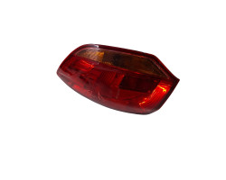 Lampa spate / Stop dreapta OPEL ASTRA J Sports Tourer P10 2010 - 2015 CDTI A 20 DTH