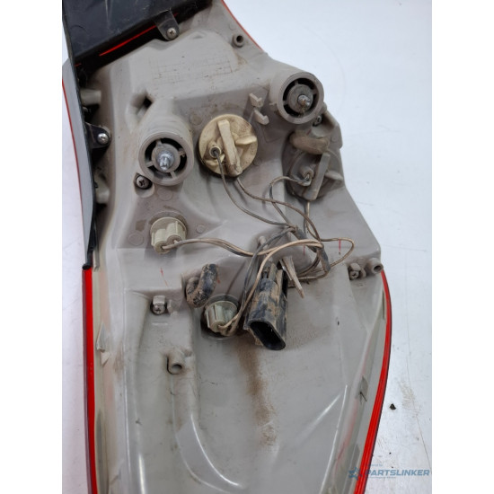 Lampa spate / Stop dreapta OPEL ASTRA J Sports Tourer P10 2010 - 2015 CDTI A 20 DTH