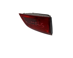 Lampa spate / Stop stanga OPEL ASTRA J Sports Tourer P10 2010 - 2015 CDTI A 20 DTH