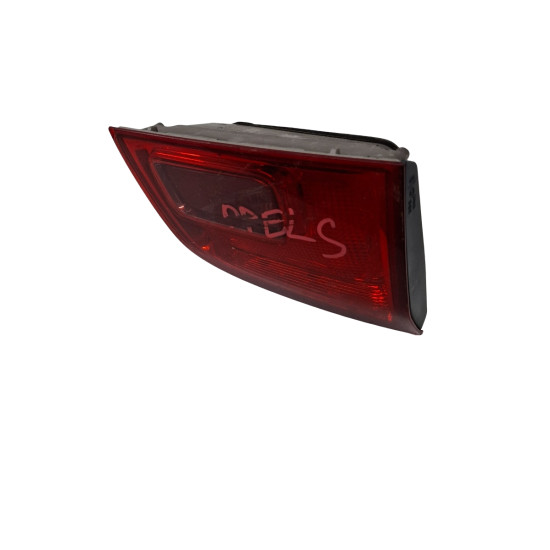 Lampa spate / Stop stanga OPEL ASTRA J Sports Tourer P10 2010 - 2015 CDTI A 20 DTH