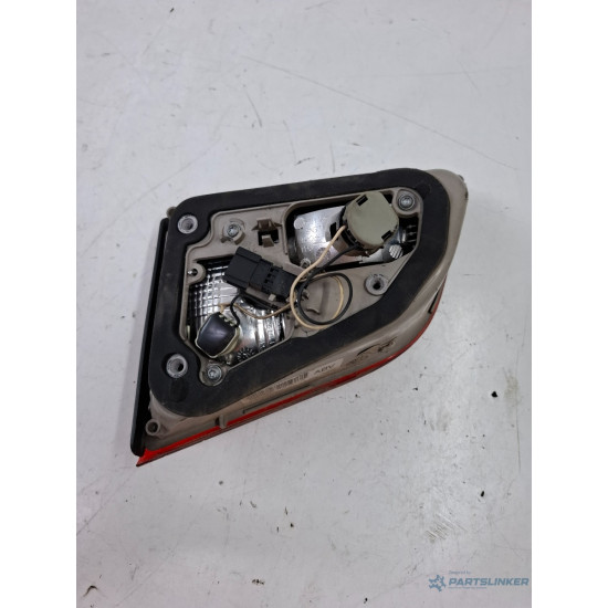 Lampa spate / Stop stanga OPEL ASTRA J Sports Tourer P10 2010 - 2015 CDTI A 20 DTH