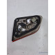 Lampa spate / Stop stanga OPEL ASTRA J Sports Tourer P10 2010 - 2015 CDTI A 20 DTH
