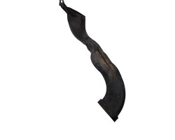 Tubulatura admisie aer turbo OPEL ASTRA J Sports Tourer P10 2010 - 2015 CDTI A 20 DTH 315875880