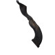 Tubulatura admisie aer turbo OPEL ASTRA J Sports Tourer P10 2010 - 2015 CDTI A 20 DTH 315875880