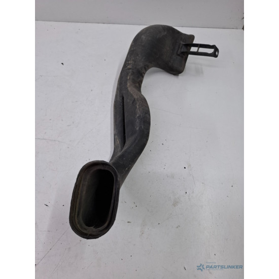 Tubulatura admisie aer turbo OPEL ASTRA J Sports Tourer P10 2010 - 2015 CDTI A 20 DTH 315875880