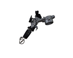 Contact de pornire OPEL ASTRA J Sports Tourer P10 2010 - 2015 CDTI A 20 DTH