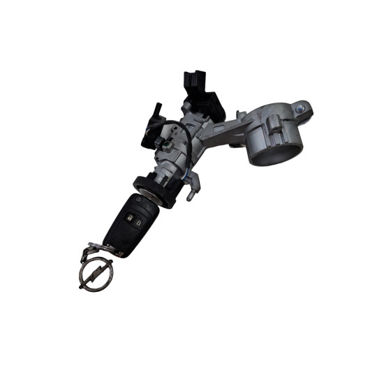 Contact de pornire OPEL ASTRA J Sports Tourer P10 2010 - 2015 CDTI A 20 DTH