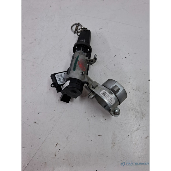 Contact de pornire OPEL ASTRA J Sports Tourer P10 2010 - 2015 CDTI A 20 DTH