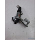Contact de pornire OPEL ASTRA J Sports Tourer P10 2010 - 2015 CDTI A 20 DTH