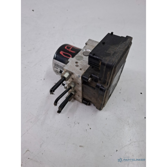Pompa ABS OPEL ASTRA J Sports Tourer P10 2010 - 2015 CDTI A 20 DTH 10096145223