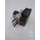 Pompa ABS OPEL ASTRA J Sports Tourer P10 2010 - 2015 CDTI A 20 DTH 10096145223