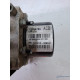 Pompa ABS OPEL ASTRA J Sports Tourer P10 2010 - 2015 CDTI A 20 DTH 10096145223