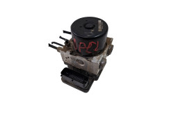 Pompa ABS OPEL ASTRA J Sports Tourer P10 2010 - 2015 CDTI A 20 DTH 10096145223