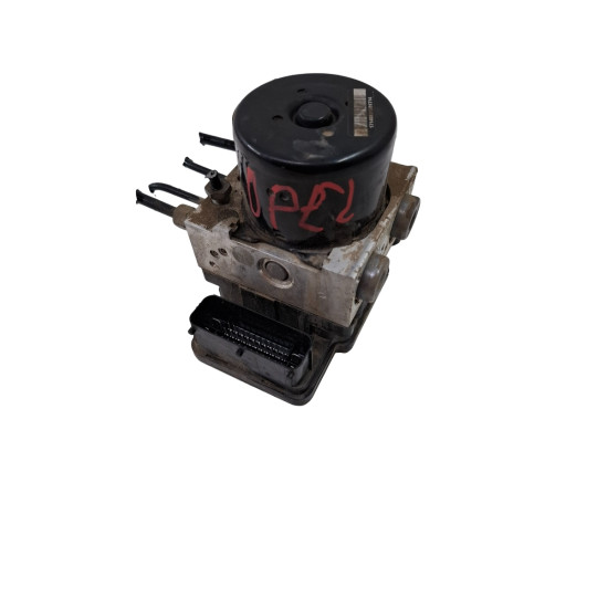 Pompa ABS OPEL ASTRA J Sports Tourer P10 2010 - 2015 CDTI A 20 DTH 10096145223