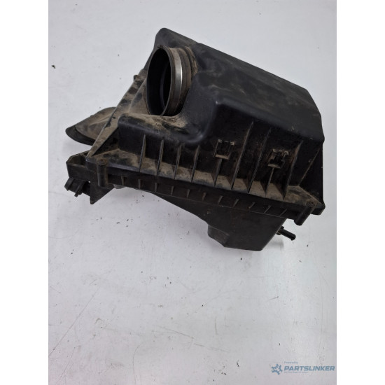 Capac carcasa filtru de aer OPEL ASTRA J Sports Tourer P10 2010 - 2015 CDTI A 20 DTH 13311896
