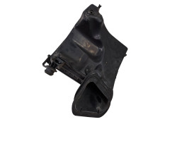 Capac carcasa filtru de aer OPEL ASTRA J Sports Tourer P10 2010 - 2015 CDTI A 20 DTH 13311896