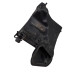 Capac carcasa filtru de aer OPEL ASTRA J Sports Tourer P10 2010 - 2015 CDTI A 20 DTH 13311896