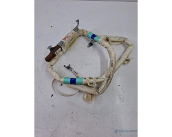 Airbag cortina25 OPEL ASTRA J Sports Tourer P10 2010 - 2015 CDTI A 20 DTH