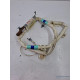 Airbag cortina25 OPEL ASTRA J Sports Tourer P10 2010 - 2015 CDTI A 20 DTH