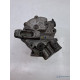 Compresor  AC OPEL ASTRA J Sports Tourer P10 2010 - 2015 CDTI A 20 DTH 13250604