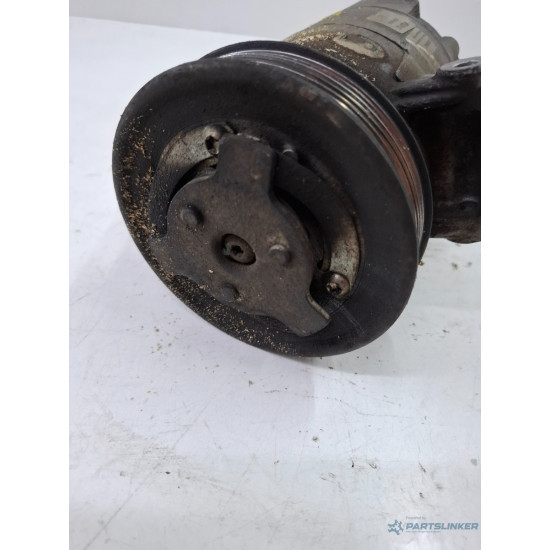Compresor  AC OPEL ASTRA J Sports Tourer P10 2010 - 2015 CDTI A 20 DTH 13250604