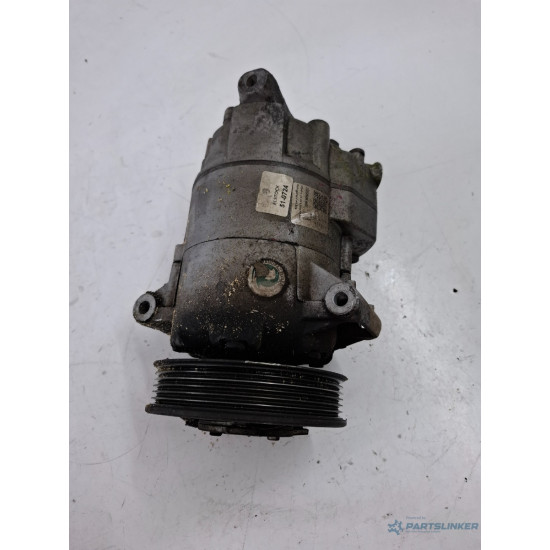Compresor  AC OPEL ASTRA J Sports Tourer P10 2010 - 2015 CDTI A 20 DTH 13250604
