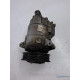 Compresor  AC OPEL ASTRA J Sports Tourer P10 2010 - 2015 CDTI A 20 DTH 13250604