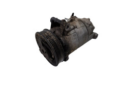 Compresor  AC OPEL ASTRA J Sports Tourer P10 2010 - 2015 CDTI A 20 DTH 13250604