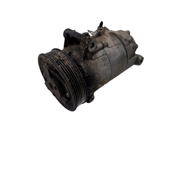 Compresor  AC OPEL ASTRA J Sports Tourer P10 2010 - 2015 CDTI A 20 DTH 13250604