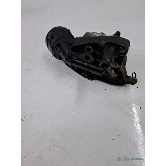Termoflot OPEL ASTRA J Sports Tourer P10 2010 - 2015 CDTI A 20 DTH 00055577034