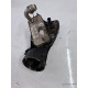 Termoflot OPEL ASTRA J Sports Tourer P10 2010 - 2015 CDTI A 20 DTH 00055577034