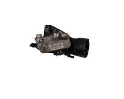 Termoflot OPEL ASTRA J Sports Tourer P10 2010 - 2015 CDTI A 20 DTH 00055577034