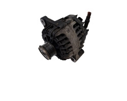 Alternator OPEL ASTRA J Sports Tourer P10 2010 - 2015 CDTI A 20 DTH 13502581