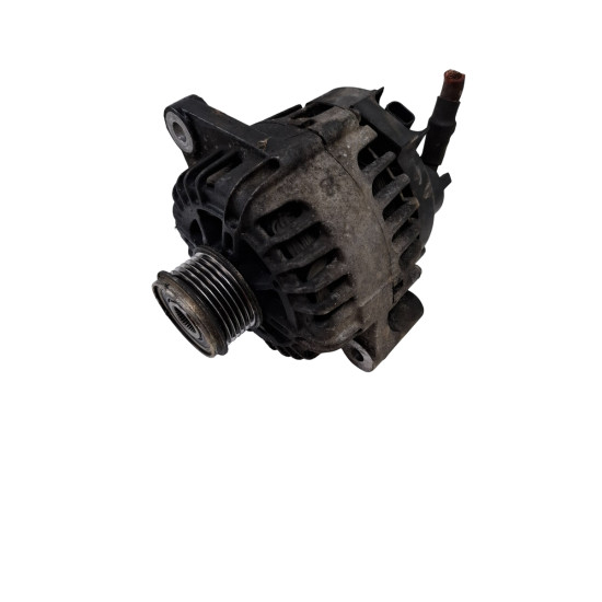 Alternator OPEL ASTRA J Sports Tourer P10 2010 - 2015 CDTI A 20 DTH 13502581