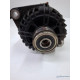 Alternator OPEL ASTRA J Sports Tourer P10 2010 - 2015 CDTI A 20 DTH 13502581