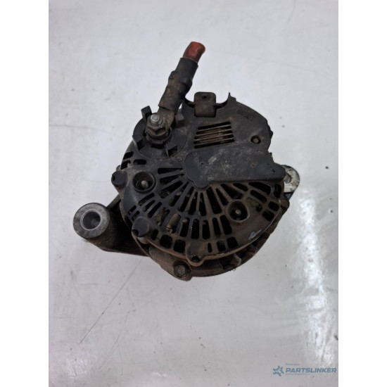 Alternator OPEL ASTRA J Sports Tourer P10 2010 - 2015 CDTI A 20 DTH 13502581