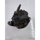 Alternator OPEL ASTRA J Sports Tourer P10 2010 - 2015 CDTI A 20 DTH 13502581