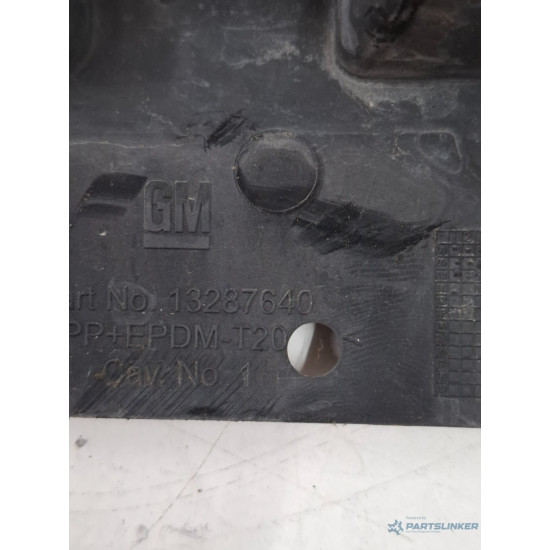 Suport far dreapta dreapta fata OPEL ASTRA J Sports Tourer P10 2010 - 20152.0 CDTI A 20 DTH 13287640