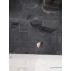 Suport far dreapta dreapta fata OPEL ASTRA J Sports Tourer P10 2010 - 20152.0 CDTI A 20 DTH 13287640