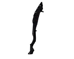 Suport far dreapta dreapta fata OPEL ASTRA J Sports Tourer P10 2010 - 20152.0 CDTI A 20 DTH 13287640