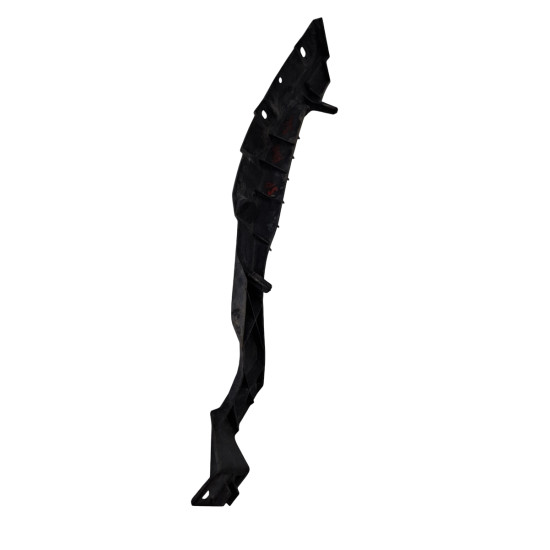 Suport far dreapta dreapta fata OPEL ASTRA J Sports Tourer P10 2010 - 20152.0 CDTI A 20 DTH 13287640