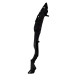Suport far dreapta dreapta fata OPEL ASTRA J Sports Tourer P10 2010 - 20152.0 CDTI A 20 DTH 13287640