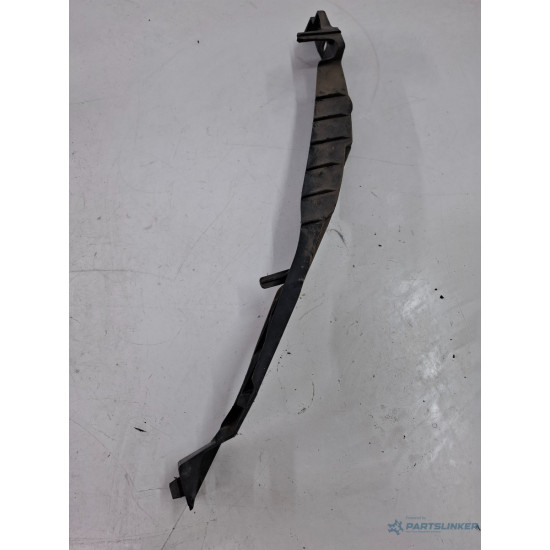 Suport far dreapta dreapta fata OPEL ASTRA J Sports Tourer P10 2010 - 20152.0 CDTI A 20 DTH 13287640