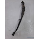 Suport far dreapta dreapta fata OPEL ASTRA J Sports Tourer P10 2010 - 20152.0 CDTI A 20 DTH 13287640