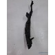 Suport de montare faruri stanga fata OPEL ASTRA J Sports Tourer P10 2010 - 2015 CDTI A 20 DTH 13287639