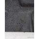 Suport de montare faruri stanga fata OPEL ASTRA J Sports Tourer P10 2010 - 2015 CDTI A 20 DTH 13287639